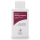 Ginseng shampoo, 250 ml